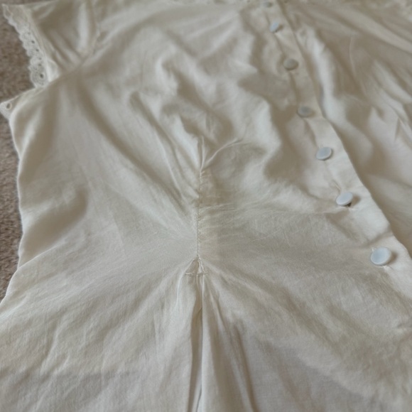 Reformation Valetta Two Piece Set - Picture 8 of 15